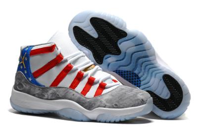 cheap air jordan 11 cheap no. 344